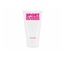 Sport Sievietēm 150ml 492276