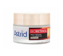 Bioretinol nakts krēms 50ml 492289