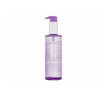 Take the Day Off Cleansing Oil 200ml 492343