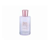 Parfimēts ūdens Juliette Has A Gun Moscow Mule 100ml 492402