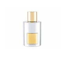 Parfimēts ūdens TOM FORD Metallique 100ml 492447