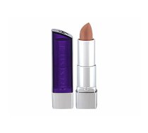 Moisture Renew 720 Notting Hill Nude 4g 492516