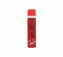 Red Charlie 75ml 492626