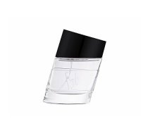 Tualetes ūdens Bruno Banani Pure Man 30ml 492641