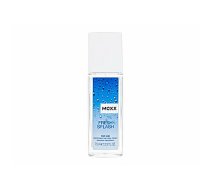 Fresh Splash 75ml 492697