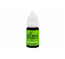 Tējas koka ēteriskā eļļa 10 ml 492702