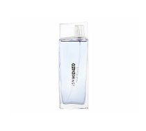 Tualetes ūdens KENZO L´Eau Kenzo Pour Homme 100ml 492744