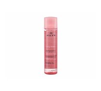 Pīlings ādas mirdzumam Very Rose 150ml 492831