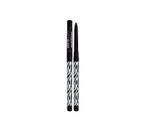 Matēts melns Black Sensation Black 0,35g 493091