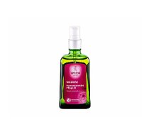 Nomierinošs Wild Rose 100ml 493184