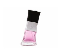 Tualetes ūdens Bruno Banani Dangerous Woman 30ml 493219