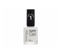 STEP1 Super Gel 001 Basic B 12ml 493327