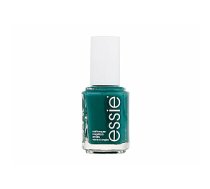 Nagu laka 894 (Un)guilty Pleasures 13.5ml 493353