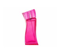 Tualetes ūdens Bruno Banani Pure Woman 30ml 493435