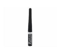 Glam Eyes 001 Black Glamour 3,5 ml 493508