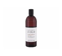 Wellness Baltic Home Spa 500ml 493536