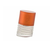 Tualetes ūdens Bruno Banani Absolute Man 30ml 493548