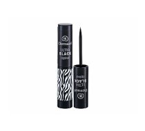 Liquid Dipliner Black 2,8ml 493572