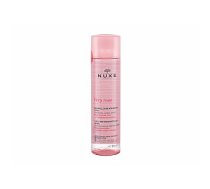 3-in-1 nomierinošs krēms "Very Rose" 200 ml 493586