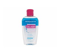 Ūdensizturīgs acu un lūpu kosmētikas noņēmējs Collagen+ 150ml 493626