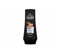 Ultimate Repair Gliss 200ml 493942