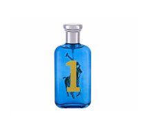 Tualetes ūdens Ralph Lauren Big Pony 100ml 493943