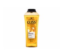 Nutritive Gliss eļļa 250 ml 493977