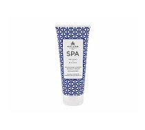 Mitrinošs SPA 200ml 493997