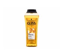 Nutritive Gliss eļļa 400 ml 494084