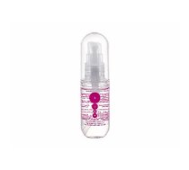 Serums sausiem galiem KJMN 30 ml 494106