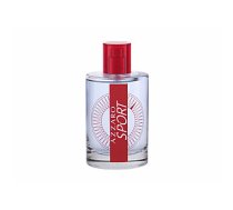 Tualetes ūdens Azzaro Sport 100ml 494140