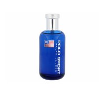 Tualetes ūdens Ralph Lauren Polo Sport 125ml 494193