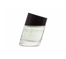 Tualetes ūdens Bruno Banani Made For Men 30ml 494394