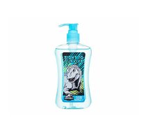 Fight To Survive Jurassic World roku mazgāšana 250 ml 494399