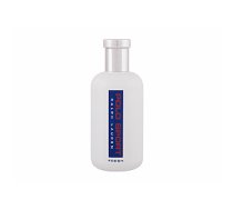 Tualetes ūdens Ralph Lauren Polo Sport 125ml 494512