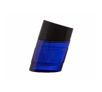 Tualetes ūdens Bruno Banani Magic Man 30ml 494542