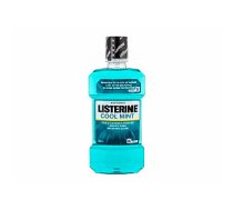 Mutes skalojamais līdzeklis Cool Mint 500ml 494593