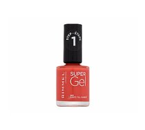 STEP1 Super Gel 097 Party līdz saulrietam 12ml 494770