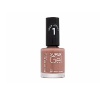 STEP1 Supergel 094 Meet Me By The Bay 12 ml 495092