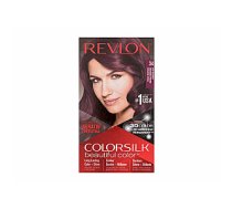 Skaista krāsa Colorsilk 34 Deep Burgundy 59,1мл 495249