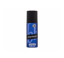 Ar pikantu muskatriekstu Magic Man 150ml 495325