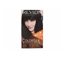 Skaista krāsa Colorsilk 10 Black 59,1мл 495444