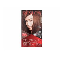 Paint Beautiful Color Colorsilk 44 Medium Redish Brown 59,1 ml 495460