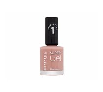 STEP1 Super Gel 022 Shameless 12ml 495490