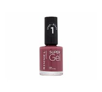 STEP1 Super Gel 030 Wild Gal 12ml 495587