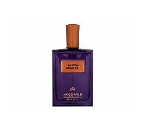 Parfimēts ūdens Molinard Les Prestiges Collection 75ml 495669