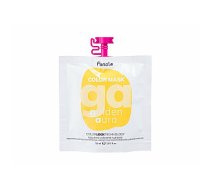 Golden Aura Color Mask 30ml 495755