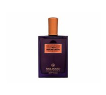 Parfimēts ūdens Molinard Les Prestiges Collection 75ml 495777