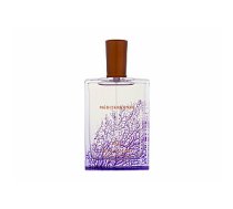 Parfimēts ūdens Molinard La Fraîcheur 75ml 495842