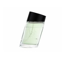 Tualetes ūdens Bruno Banani Made For Men 100ml 495860